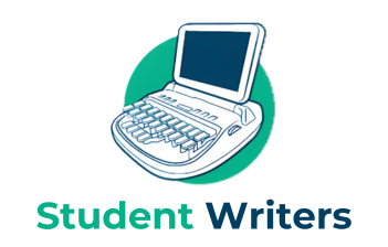 Student Writers